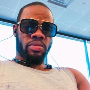 Meet your Posher, Miclinton